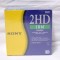 Cutie 10 dischete floppy disk 3.5&quot; SONY 2HD 1.44MB - sigilate
