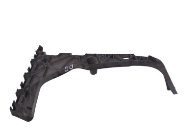 Suport bara de protecție dreapta spate AUDI Q5 8R 2010 OEM: 8R0807454C 17573160 foto