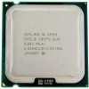 Procesor PC Intel Core 2 Quad Q9550 SLAWQ 2.83Ghz LGA775 CPU Upgrade