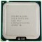 Procesor PC Intel Core 2 Quad Q9550 SLAWQ 2.83Ghz LGA775 CPU Upgrade