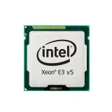 Procesor Intel Xeon Quad Core E3-1240 v5, 3.50GHz, 8MB Cache