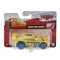 CARS MASINUTA CU SISTEM PULLBACK DINOCO CRUZ RAMIREZ SCARA 1:43