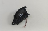 MERCEDES-BENZ C S206 2024 OEM: A0999063103 SKU: 30456015