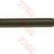 Bieleta directie OPEL COMBO Combi (2001 - 2016) TRW JAR1072