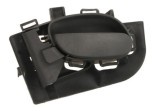 Maner usa, echipare interioara PEUGEOT 206 CC (2D) (2000 - 2008) BLIC 6010-08-015409P