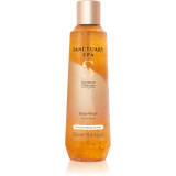 Sanctuary Spa Signature Collection gel de dus revigorant 250 ml