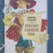 STEPAN - MARELE PAN-ARTUR VOLSKI-267947