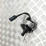 Pompa de apa auxiliara KIA SPORTAGE V NQ5 2024 OEM: 25160-2MHV1 29083280