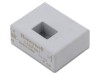 Traductor de curent solid CSNP661