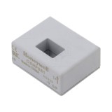 Traductor de curent solid CSNP661