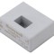 Traductor de curent solid CSNP661