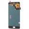 LCD OnePlus 3T, OnePlus 3 + Touch, Black