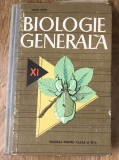 MNL7 Biologie Generala - Clasa a-11-a