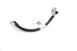 JEEP GRAND CHEROKEE IV WK, WK2 2011 OEM: P68039955AH SKU: 11601064