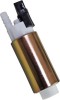 Pompa Combustibil Magneti Marelli Citroen Peugeot 206 406 607 Berlingo Partner Xsara Picasso Echivalenta 722156500, 0004705994