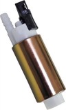 MAGNETI MARELLI 313011300030 Pompa combustibil