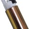 MAGNETI MARELLI 313011300030 Pompa combustibil