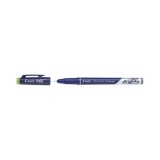 Fineliner Frixion verde deschis Pilot, DACRIS IMPEX SRL