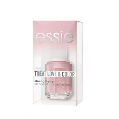 Lac de unghii Treat Love &amp;amp; Color No.03 Sheers To You, 13.5ml, Essie foto