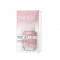 Lac de unghii Treat Love &amp; Color No.03 Sheers To You, 13.5ml, Essie