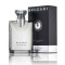 Bvlgari Bvlgari Pour Homme Soir EDT 30 ml pentru barbati