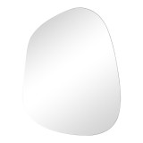 Cumpara ieftin Oglinda Irregular Pako World Reflectiva 46x1x60 cm