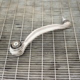 Braț inferior dreapta față MERCEDES-BENZ C Cabrio A205 2016 OEM: A20506