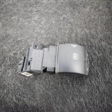 RENAULT MASTER III Furgon FV 2011 OEM: 255520012R SKU: 3589961