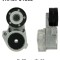 SKF VKMCV 54003 rola intinzator,curea transmisie