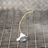 Capac superior rezervor TOYOTA PRIUS PLUS _W4_ 2013 OEM: E11001023,E11001024 | 10575093