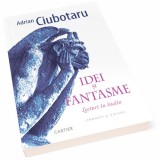 Idei si fantasme - Cartier