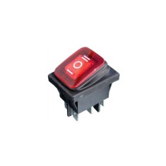 Lada frigorifica termoelectrica capacitate 26L tensiune alimentare 12V putere 48W cu adaptor 220V Breckner Germany Cod: BK87830 Automotive TrustedCars