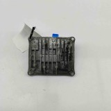 Unitate de control lumini LED MERCEDES-BENZ C Cabrio A205 2017 OEM: A2059004230,A2C73952814,A2059011205,A2229021114 32397992