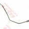 Conducta / cablu frana CITROEN C4 I (LC) (2004 - 2011) TRW PHD1112