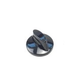 Buton Rotativ Original Whirlpool 481241279248 481941128898 Piesa Plita Aragaz