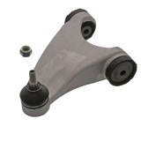 Febi Bilstein Brat, suspensie roata