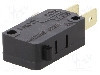 Limitator OFF-(ON), ON-(OFF), HONEYWELL - V7-1C17E9 foto