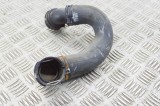 Furtun de lichid de răcire OPEL MOKKA / MOKKA X 2015 OEM: 95493513 17560814