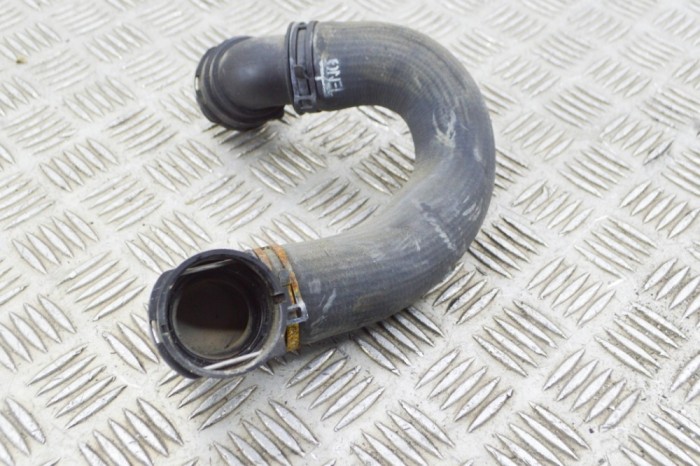 Furtun de lichid de răcire OPEL MOKKA / MOKKA X 2015 OEM: 95493513 17560814