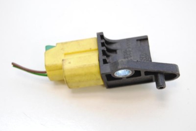Senzor de impact st&amp;acirc;nga spate VW PASSAT B6 3C2 2007 OEM: 5N0959351 | 1759780 foto