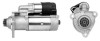 Electromotor DAF Cf, Xd, Xf, Xf 105, Xf II, Xg, Xg+ Motor FA 105.510, FA 290, FA 300, FA 330, FA 340, FA 370, FA 400, FA 410, FA 430, FA 440, FA