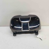 Ceas Bord Chevrolet Orlando J309 2012 OEM 95472826 Piesa Originala