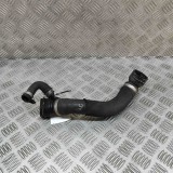Furtun Lichid Racire BMW Seria 6 E63 (2007) OEM 7796272 Original