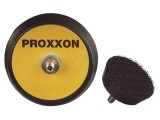Backing pad 50mm pentru unelte electrice PROXXON