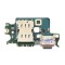 Flex incarcare Samsung Galaxy S22 5G, S901B