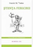 Stiinta Fericirii