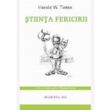 Stiinta Fericirii
