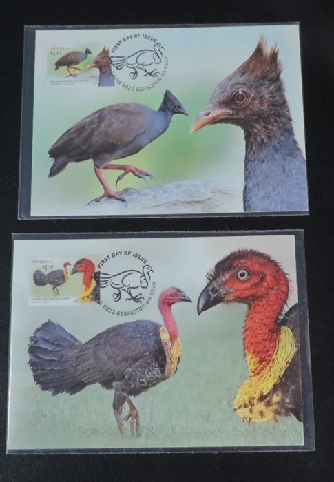 Carti postale maxime