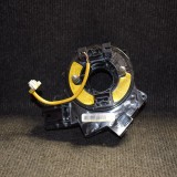 Spirala volan FORD FOCUS II DA_, HCP 2007 OEM: 4M5T-14A664-AB 1307011