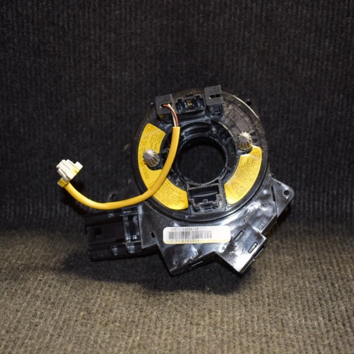 Spirala volan FORD FOCUS II DA_, HCP 2007 OEM: 4M5T-14A664-AB 1307011